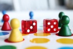 Comment choisir les meilleurs jeux de société pour vos soirées ludiques ?