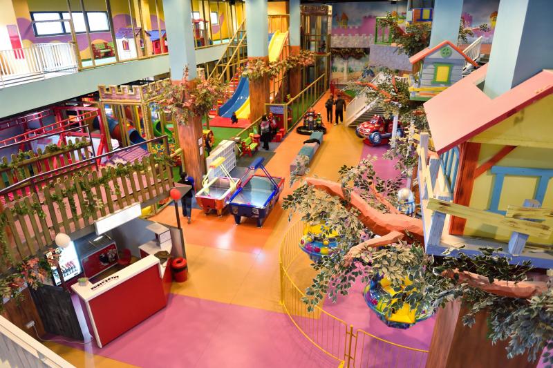 Trouver le magasin de jeux de société idéal pour tous les passionnés
