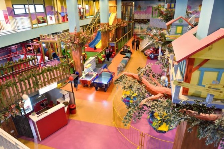 Trouver le magasin de jeux de société idéal pour tous les passionnés