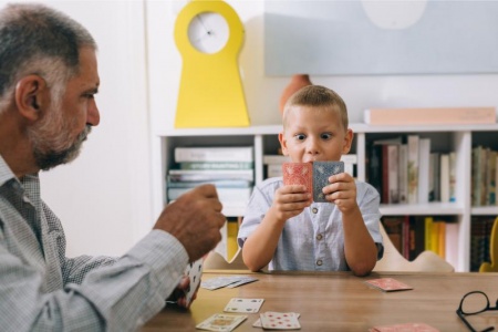 Les jeux de stratégie qui stimulent votre intelligence et votre créativité