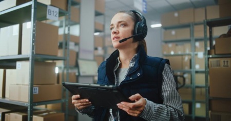 Pourquoi privilégier une boutique de jeux en ligne avec service local ?